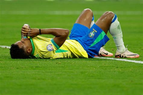 free video sex positions|Brazil vs Costa Rica live updates: Selecao held to shock goalless .